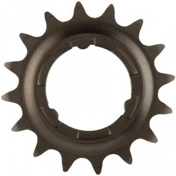 Velosipēda priekšējais zobrats SHIMANO NEXUS 22T