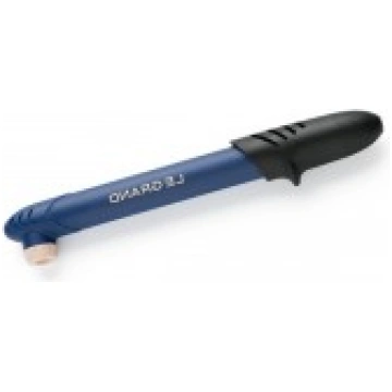 VINCENT LeGrand (zila) pumpis Kross SA 8781