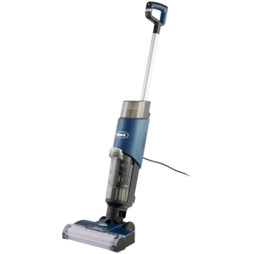 Shark Hydrovac WD100EU