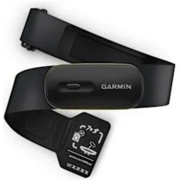 Garmin HRM 600 XS-S Pulsometrs