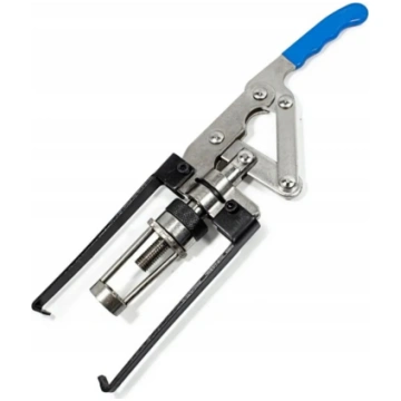 Vārstu noņemšanas instruments Rockforce RF-62109 —