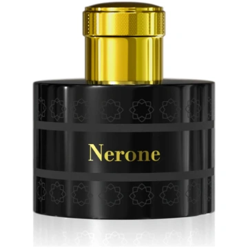 NERONE EDP 50ML/100ML PANTHEON ROMA