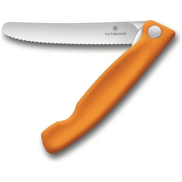 Victorinox, Swiss Classic, profesionāls tomātu un 