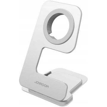 Joyroom Ladowarka indukcyjna JR-W18 do smartwatchy