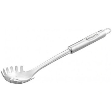 Ambition spageti karote Ivy, 33 cm