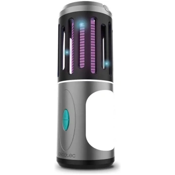 Cecotec Mosquito Killer ByeFly 3000 Go 1788