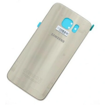 Akumulatora vāciņš priekš Samsung Galaxy S6 SM-G92