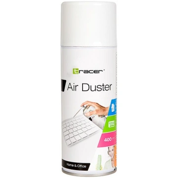 Tracer Tracer 45360 Air Duster 200ml