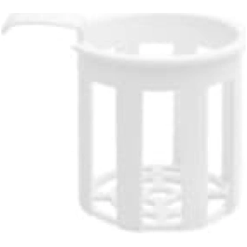Miniland CHEFY 6 BABY BOTTLES BASKET CZML89469