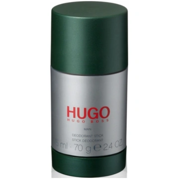 Hugo Boss Man deo stick 75ml 0737052320441