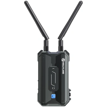 Accessories, Hollyland, Hollyland Pyro H Wireless 