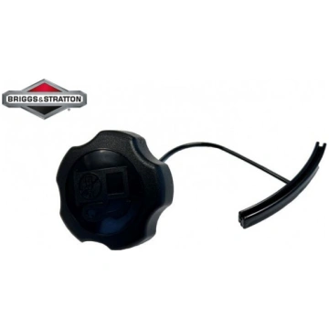 DEGVIELAS TVERTNE Korķis BRIGGS&STRATTON OHV 59521