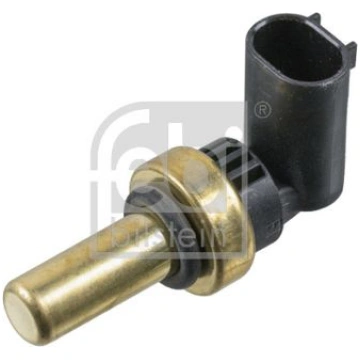 FEBI BILSTEIN 103116 Termoslēdzis, Radiatora venti