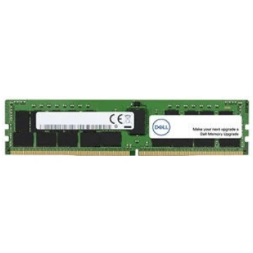 Servera operatīvā atmiņa Dell, DDR4, 32 GB, 2933 M