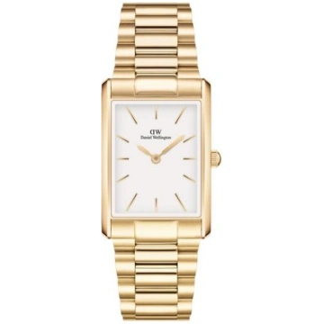 Pulkstenis - DANIEL WELLINGTON - DW00100703 - Zelt