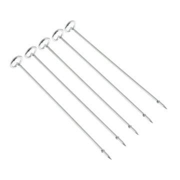 Ninja AG301 Foodi Air Grill, nerūsējošā tērauda, 5