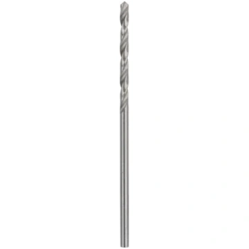 Urbis metālam 5.0x86/52mm,HSS-G, BOSCH 2608585922