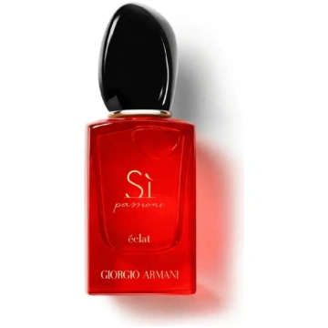 Giorgio Armani Si Passione Eclat (EDP) Eau de Parf