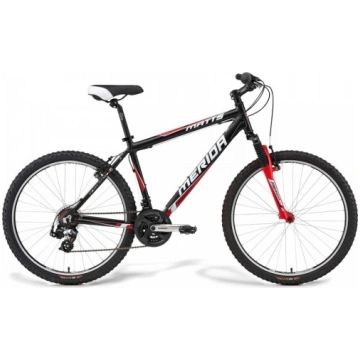 kalnu velosipēds MERIDA MATTS 5
