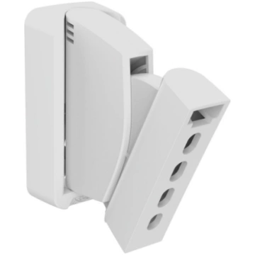 Vogels Wall mount SWM 3021 Universal Speaker Wall 
