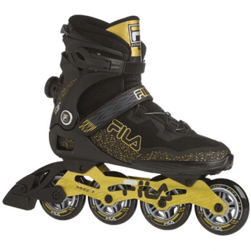Legacy QF BlackGold 48 (010622080), 43 Fila