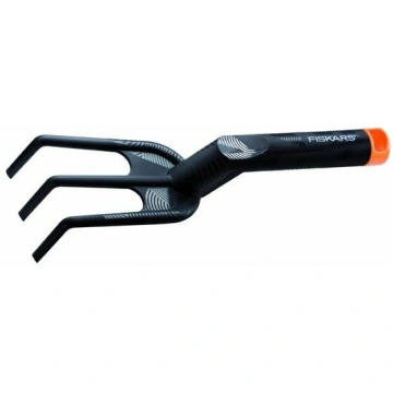 Fiskars Solid™ Planters 276mm (1001600) | 137020 |