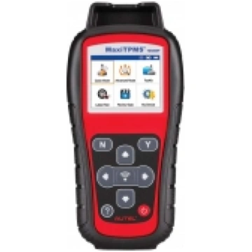 AUTEL MaxiTPMS TS508WF riepu spiediena kontroles i