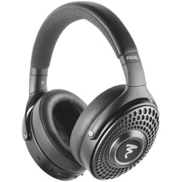 FOCAL BATHYS MG GRAPHEN GREY AUSTIŅAS