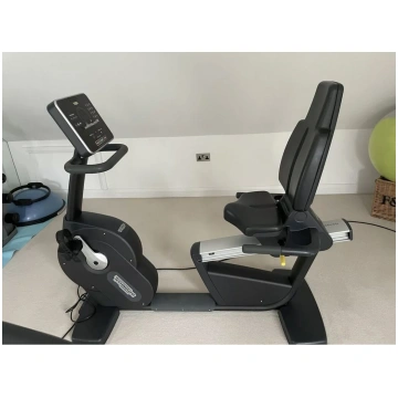 Technogym New Recline Forma