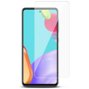Riff 2.5D 0.3mm Protective Glass Screen for Samsun