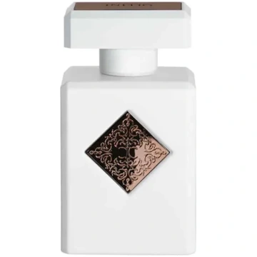 Tasteperfumes.lv | Initio Parfums Prives Paragon E