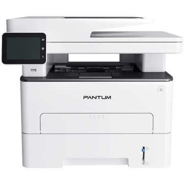 Pantum M7310DW M7310DW