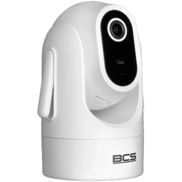Telpa BCS LINE BCS-L-PTHOME03
