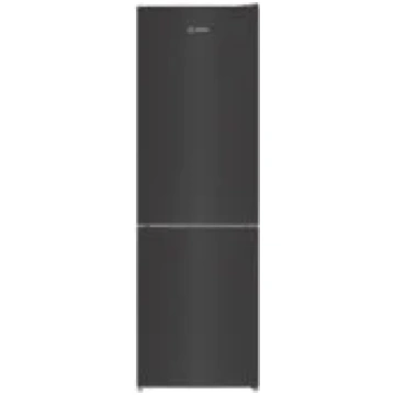 Indesit INKS 1361 XR4E1 ledusskapis
