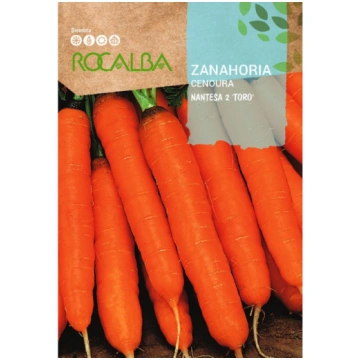 Burkāni(ROCALBA) Nantesa 2 Toro 8g 8423737083474