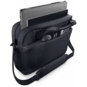 DELL ECOLOOP PRO SLIM PORTFELIS 15 – CC5624S 460-B