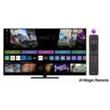 LG OLED65G53LS televizors OLED65G53LS-LG