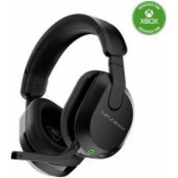 Turtle Beach Stealth 600 Gen3 (002264180000) Black