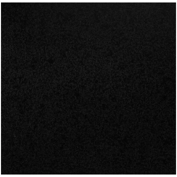 Virtuves darba virsma 200 cm Stolkar