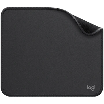 LOGITECH Mouse Pad Studio Series Graphite 956-0000