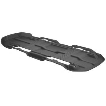 Thule Motion 3 box liner L 649700 Jumtakaste