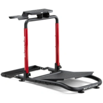 Stūres statīvs Next Level Racing Wheel Stand Lite 