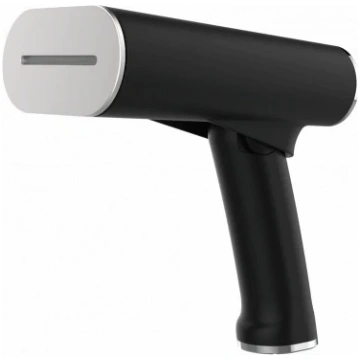 Apģērbu tvaikonis SteamOne FD80B JAMES 2