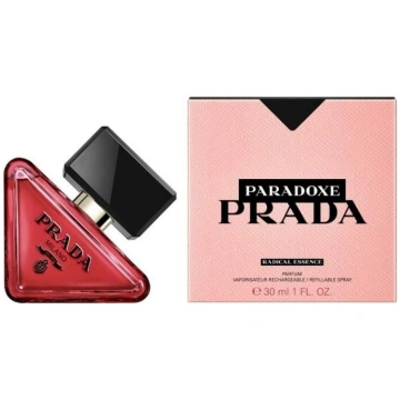 Prada Paradoxe Intense Smaržas EDP 30 ml (36142739