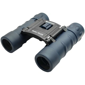 Discovery Gator 12x25 binoklis 77911
