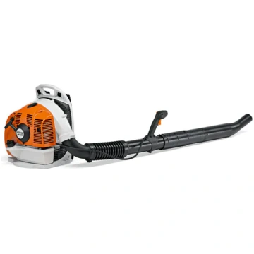 Stihl BR 430 lapu pūtējs
