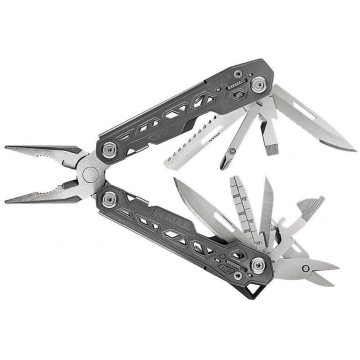 GERBER Suspension Truss multitool
