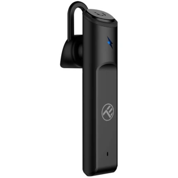 Tellur Bluetooth Headset Vox 40 black