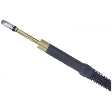 SPARTUS PRO Machine MIG deglis 241M
