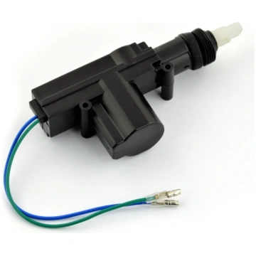 Linear Actuator 4kg - 2-wire OEM AN-04329